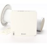 Fantini Cosmi Rf Ecocomfort 100 – Sleviste.cz