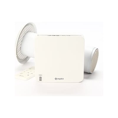 Fantini Cosmi Rf Ecocomfort 100 – Sleviste.cz