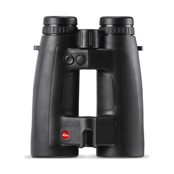 Leica geovid 8x56 HD-R