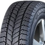 Uniroyal Snow Max 3 215/75 R16 113/111R – Zboží Mobilmania