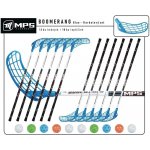 Set MPS Boomerang 12 hokejek – Hledejceny.cz