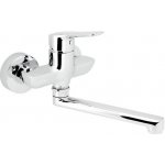 Novaservis Metalia 54077,0E – Hledejceny.cz