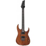 Ibanez RG421 Mahogany Oil – Zbozi.Blesk.cz