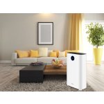 ECG AP3 Pure Comfort – Zboží Dáma