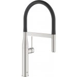 GROHE 30294DC0 – Hledejceny.cz