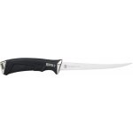 Rapala filetovací nůž Hawk Fillet Knife 15cm – Zboží Dáma
