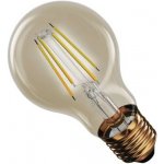 Emos LED žárovka Vintage A60 / E27 / 4,5 W (40 W) / 420 lm / teplá bílá – Hledejceny.cz