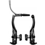 Shimano Alivio BR-T4000 V-brake zadní černá – Zboží Mobilmania