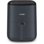 Tefal EY 1458 – Zboží Dáma