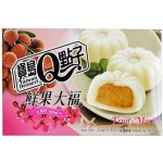 Q Brand Mochi liči 210 g – Sleviste.cz