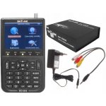 Satlink WS6908 – Zbozi.Blesk.cz