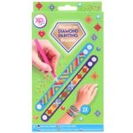 Lamps Výroba náramků – Zboží Dáma