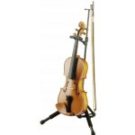 Hercules DS571BB – Zbozi.Blesk.cz