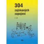 304 zajímavých zapojení 2.díl – Hledejceny.cz