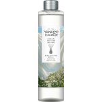 Yankee Candle Reed difuzér náplň Clean Cotton 200 ml – Hledejceny.cz