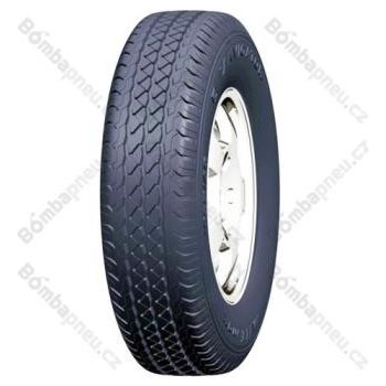 Aplus A867 215/65 R16 109T