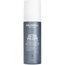 Goldwell Style Sign Ultra Volume 200 ml