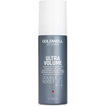 Goldwell Style Sign Ultra Volume 200 ml – Zbozi.Blesk.cz