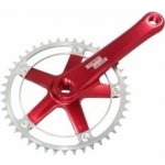 Sturmey-Archer T64 – Zboží Mobilmania