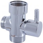 RAV Slezák Keramický přepínač MD0629 – Zbozi.Blesk.cz