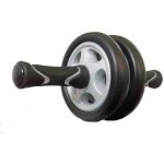 Yate Posilovací kolečko dvojité – Hledejceny.cz