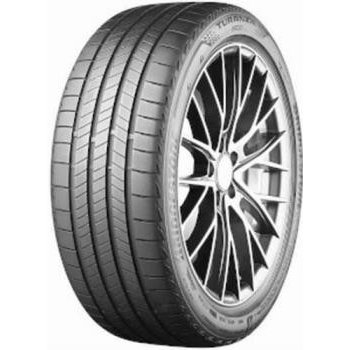 Bridgestone Turanza Eco 215/45 R20 95T