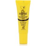 Dr, Pawpaw Original Balm víceúčelový balzám 10 ml – Zbozi.Blesk.cz