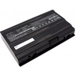 Cameron Sino CS-CLP750NB 4400mAh - neoriginální – Hledejceny.cz