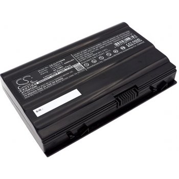 Cameron Sino CS-CLP750NB 4400mAh - neoriginální