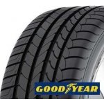 Goodyear EfficientGrip 185/60 R15 84H – Hledejceny.cz