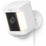 Ring Spotlight Cam Plus Plug-In – Hledejceny.cz