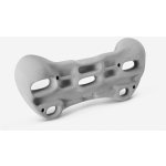 SIMOND Lezecká tréninková deska Vertika – Zboží Mobilmania