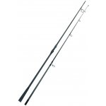 Sportex Advancer CS-3 Carp 3.96m 3.75lbs, 2 díly – Zboží Mobilmania
