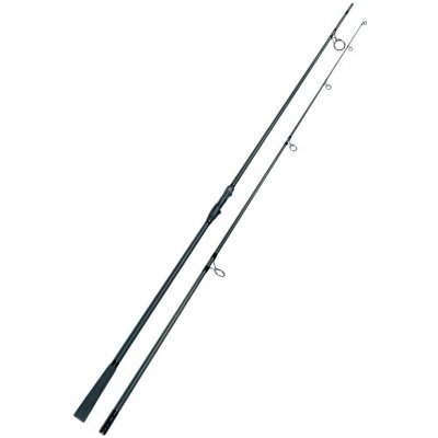 Sportex Advancer CS-3 Carp 3.96m 3.75lbs, 2 díly – Zboží Mobilmania