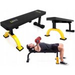 HMS Premium L8012 – Zboží Dáma