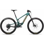 Santa Cruz Hightower 3 Carbon C R Kit 2024 – Hledejceny.cz