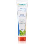 Himalaya Botanique bělicí s mátou pro kompletní péči 150 g – Hledejceny.cz