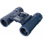 Levenhuk Discovery Basics BB 8x21 – Zboží Mobilmania