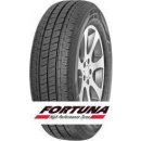 Fortuna Euro Van 215/60 R16 103/101R
