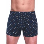 Cornette Boxerky Prime 904/115 – Hledejceny.cz