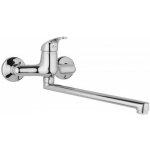 JB Sanitary A10 35 20 – Zboží Dáma