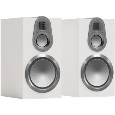Monitor Audio Gold 100 – Zboží Mobilmania