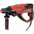 Einhell TE-RH 26 4F