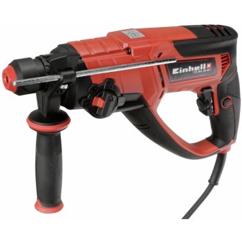 Einhell TE-RH 26 4F