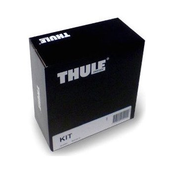 Montážní kit Thule Rapid TH 3069