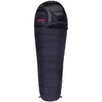 Prima Glacier 500g – Zboží Dáma