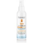 Dermedic Sunbrella Baby SPF50+ opal.mléko 150 ml – Sleviste.cz