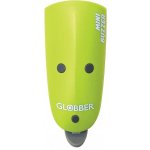 Globber Mini bzučák LED lampa + houkačka – Sleviste.cz