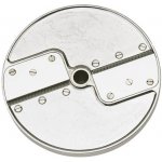 Robot Coupe nudličkovač 2X4 mm (J 2X4 J 5/64"X5/32") – Zboží Dáma