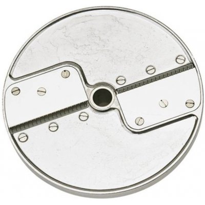 Robot Coupe nudličkovač 2X4 mm (J 2X4 J 5/64"X5/32") – Zboží Dáma